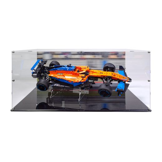 Technic discount formula 1